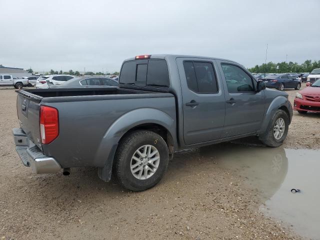 Vin: 1n6dd0er3jn740866, lot: 55978905, nissan frontier s 20183