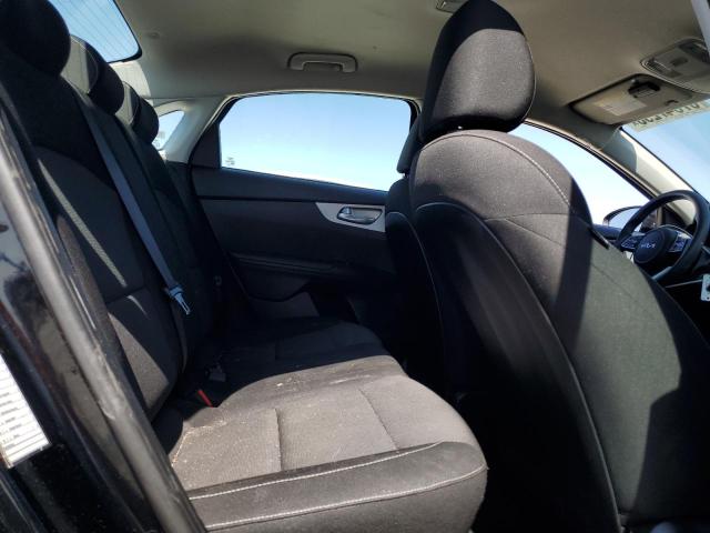 2023 KIA FORTE LX - 3KPF24ADXPE582798