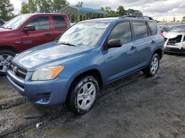 Vin: 2t3zf4dv9bw088869, lot: 58814025, toyota rav4 2011 img_1