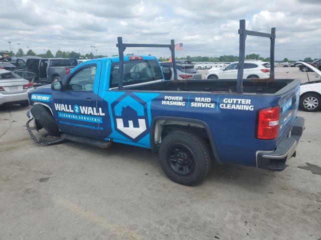 Vin: 1gtn1lec0hz906664, lot: 58741495, gmc sierra c1500 20172