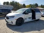 Top Destinations for Shipping Cars from the USA