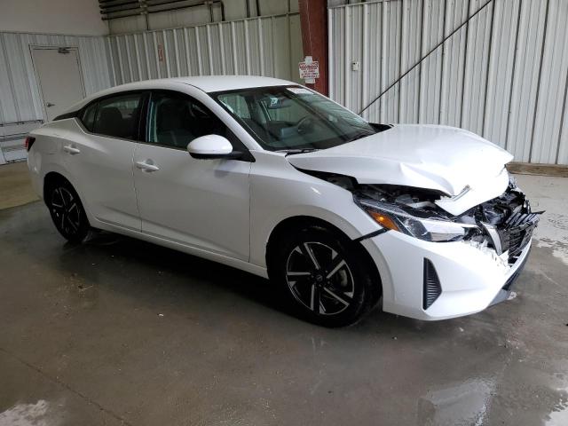 Vin: 3n1ab8cv6ry346029, lot: 58468395, nissan sentra sv 20244