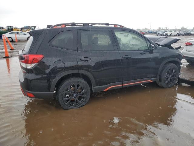 2024 SUBARU FORESTER S JF2SKAEC1RH513043