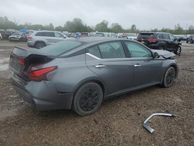 Vin: 1n4bl4bv9lc263760, lot: 58755305, nissan altima s 20203