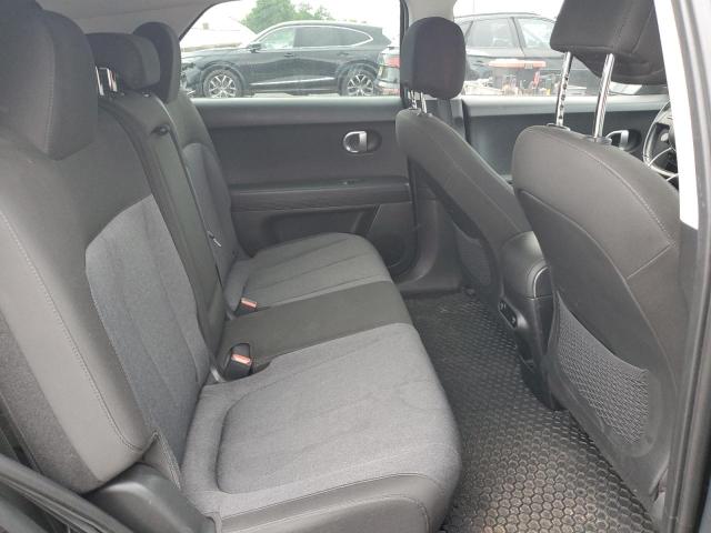 2022 HYUNDAI IONIQ 5 SE KM8KMDAF0NU100733