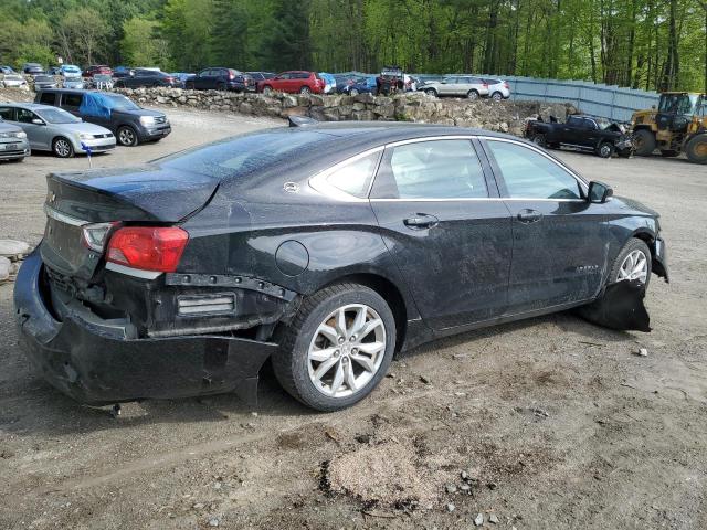 Vin: 2g1115s31g9200836, lot: 56763705, chevrolet impala lt 20163