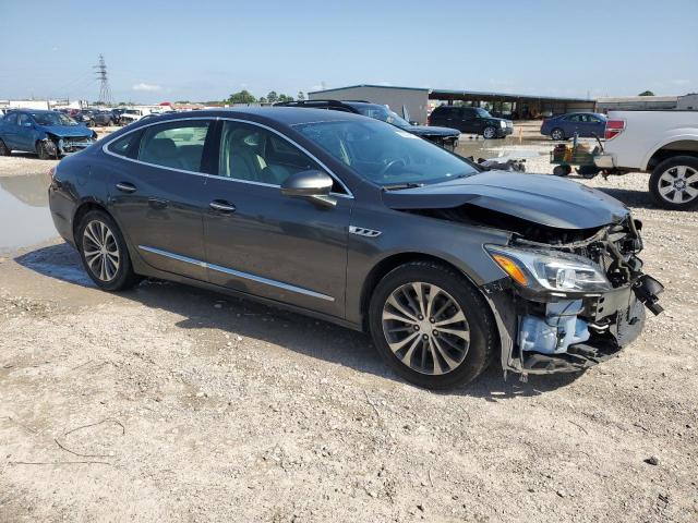 Vin: 1g4zn5ss5hu187630, lot: 55824115, buick lacrosse preferred 20174