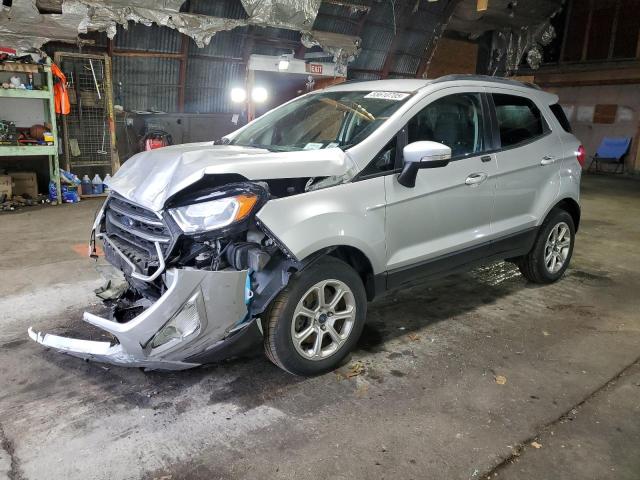 Vin: maj6p1ulxjc206819, lot: 55610705, ford ecosport se 2018 img_1