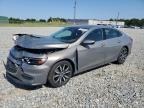 2017 CHEVROLET MALIBU LT - 1G1ZE5ST6HF278433