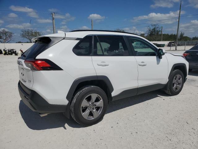 Vin: 2t3w1rfv1rc300526, lot: 57664455, toyota rav4 xle 20243