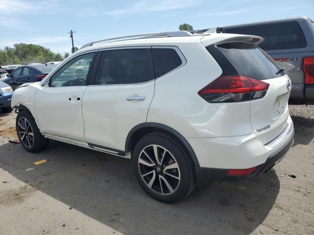 Vin: jn8at2mv8jw325026, lot: 56316485, nissan rogue s 20182