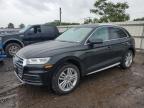 Top Destinations for Shipping Cars from the USA