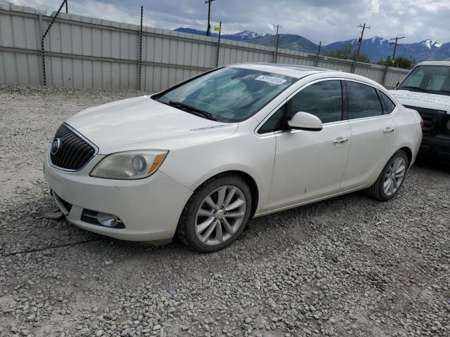 Vin: 1g4ps5sk1c4146369, lot: 57111315, buick verano 2012 img_1