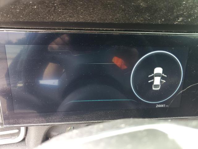 2023 HYUNDAI ELANTRA LI - KMHLN4AJ3PU050824