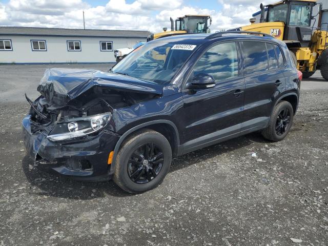 Vin: wvgbv7ax8gw583337, lot: 56542375, volkswagen tiguan s 2016 img_1