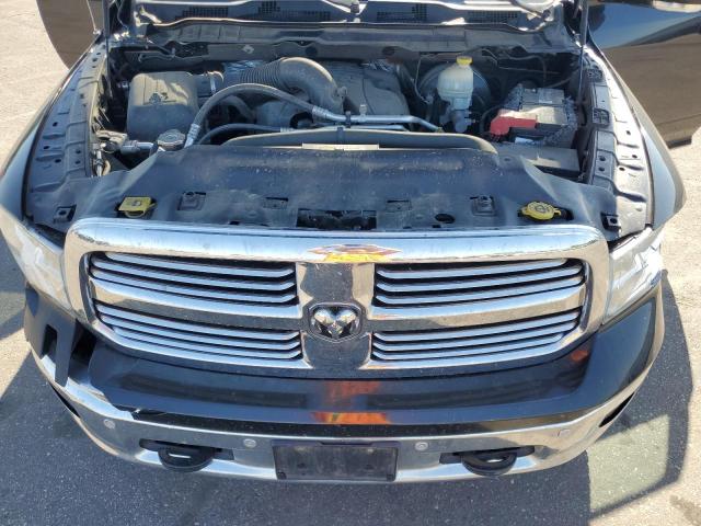 2015 RAM 1500 SLT 1C6RR7LT5FS670871