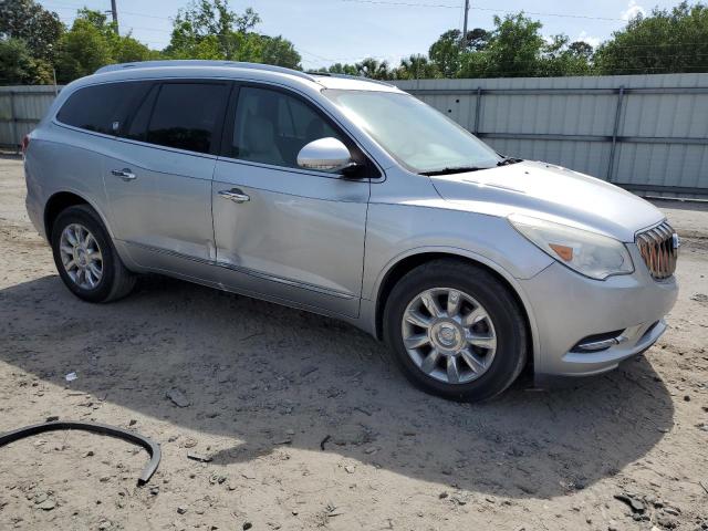 Vin: 5gakrdkd7dj258877, lot: 54555915, buick enclave 20134