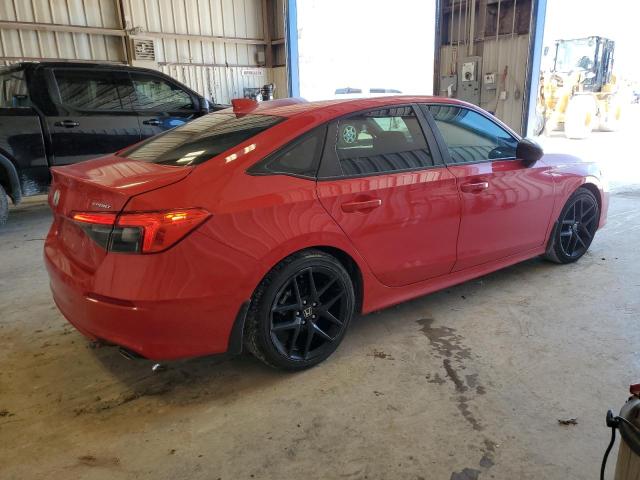 Vin: 2hgfe2f56nh503532, lot: 55987085, honda civic sport 20223