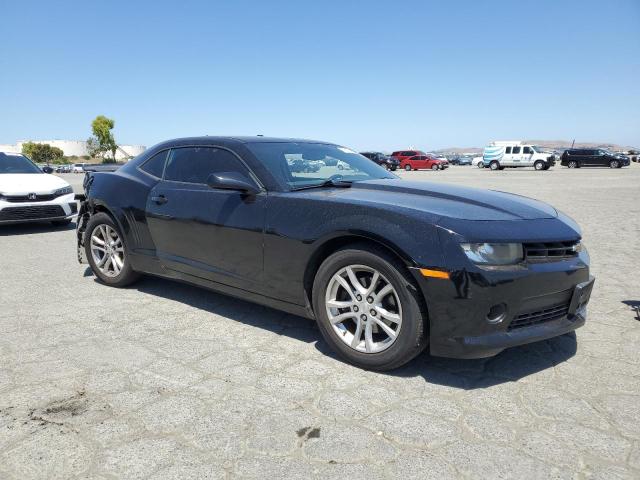 Vin: 2g1fb1e38e9318368, lot: 57518995, chevrolet camaro lt 20144