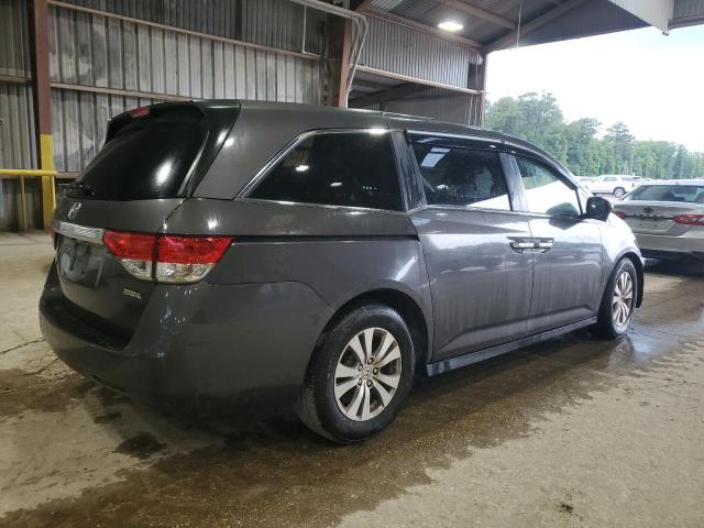 Vin: 5fnrl5h62fb046346, lot: 55073395, honda all models exl 20153
