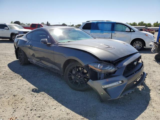 Vin: 1fa6p8th3j5109049, lot: 55992265, ford all models 20184