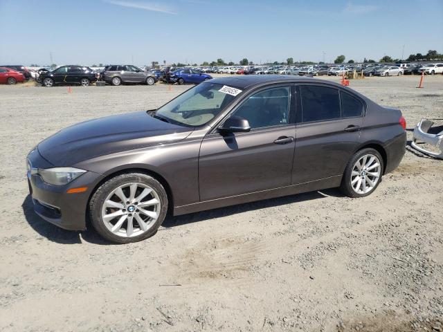 Vin: wba3a5g5xdnp24504, lot: 58204525, bmw 3 series i 2013 img_1