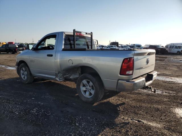 Vin: 3c6jr6agxdg565079, lot: 56310805, ram 1500 st 20132