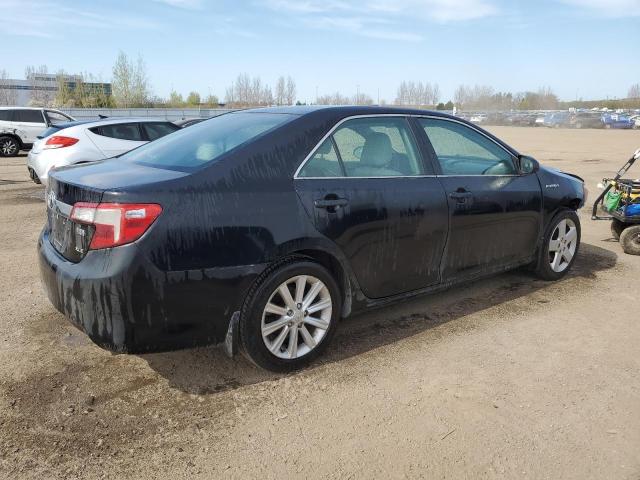 Vin: 4t1bd1fk3eu129938, lot: 56304275, toyota camry hybrid 20143