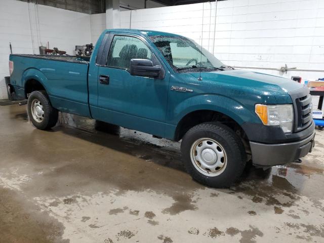 Vin: 1ftmf1em5ckd52730, lot: 57712245, ford all models 20124