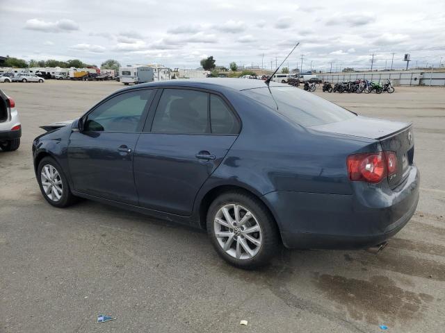 Vin: 3vwrz7aj0am099928, lot: 57291895, volkswagen jetta se 20102