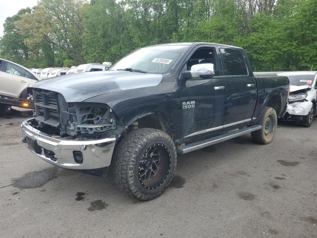 2016 RAM 1500 LONGH 1C6RR7PT0GS249040