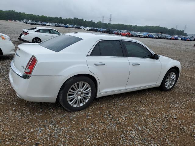 Vin: 2c3ck6ct2bh530232, lot: 56419085, chrysler 300 20113