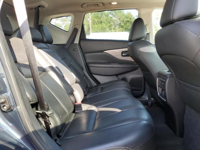 2016 NISSAN MURANO S - 5N1AZ2MG1GN106169