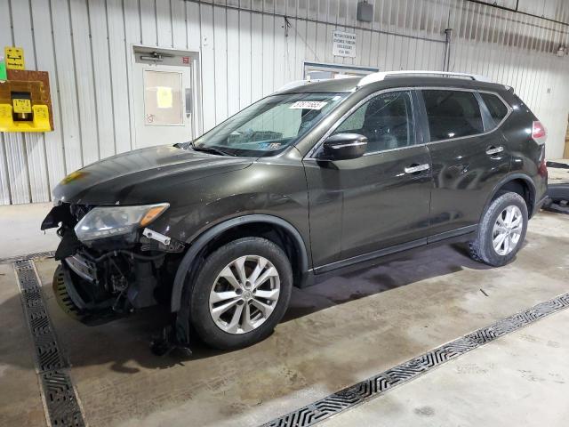 Vin: knmat2mv4fp518982, lot: 57871665, nissan rogue s 2015 img_1
