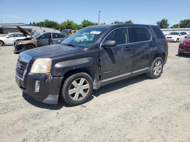 Vin: 2gkalmek0f6171736, lot: 59313145, gmc terrain sle 2015 img_1