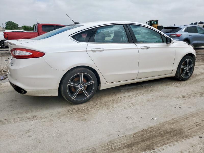 Vin: 3fa6p0k98fr252627, lot: 55534425, ford fusion titanium 20153