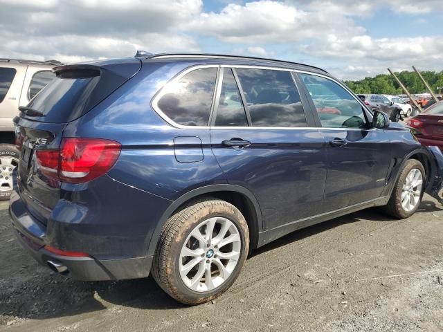 Vin: 5uxkr0c59g0p25174, lot: 58415745, bmw x5 xdrive35i 20163