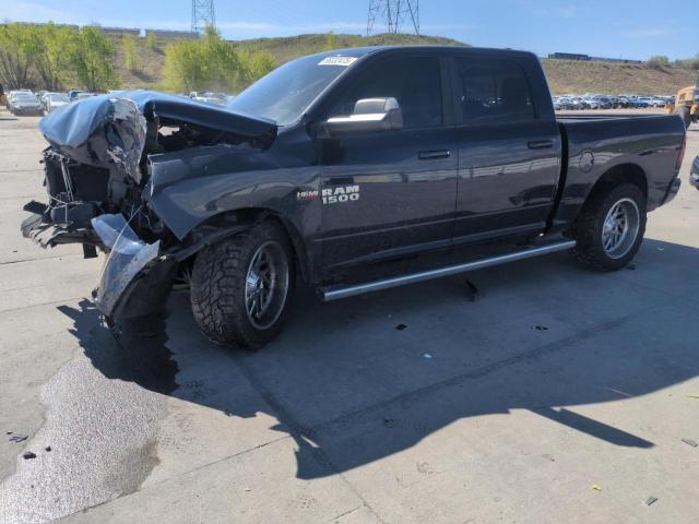Vin: 1c6rr7mt5gs129223, lot: 56332475, ram 1500 sport 2016 img_1