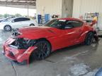 Top Destinations for Shipping Cars from the USA