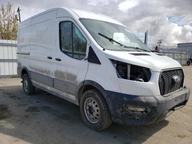 Vin: 1ftbr2c89pkb04125, lot: 56400225, ford e100 t-250 20234