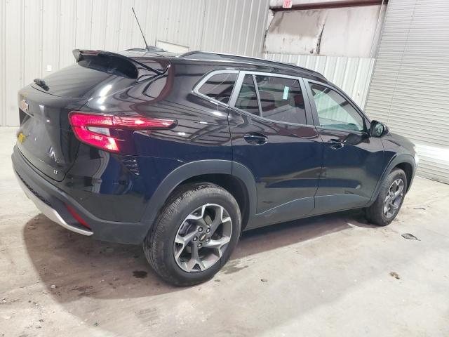 Vin: kl77lhep9sc145093, lot: 57577915, chevrolet trax 1lt 20253