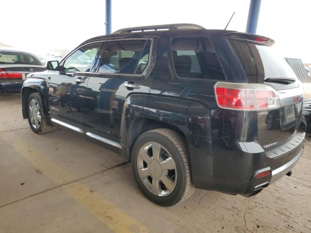 Vin: 2gkflye34d6324010, lot: 56729075, gmc terrain denali 20132