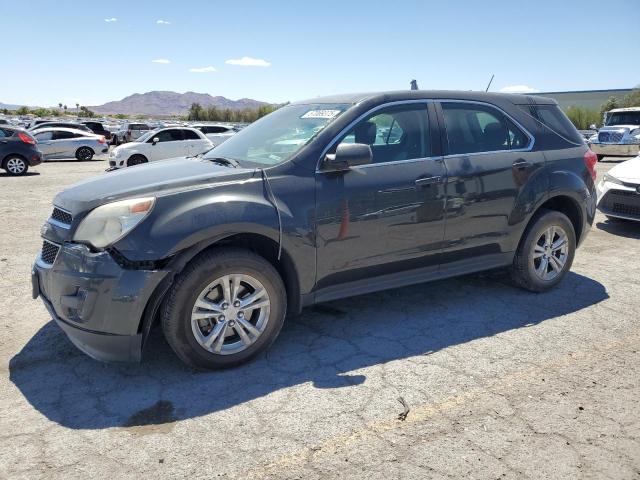 Vin: 2gnalaekxe1122864, lot: 57069375, chevrolet equinox ls 2014 img_1