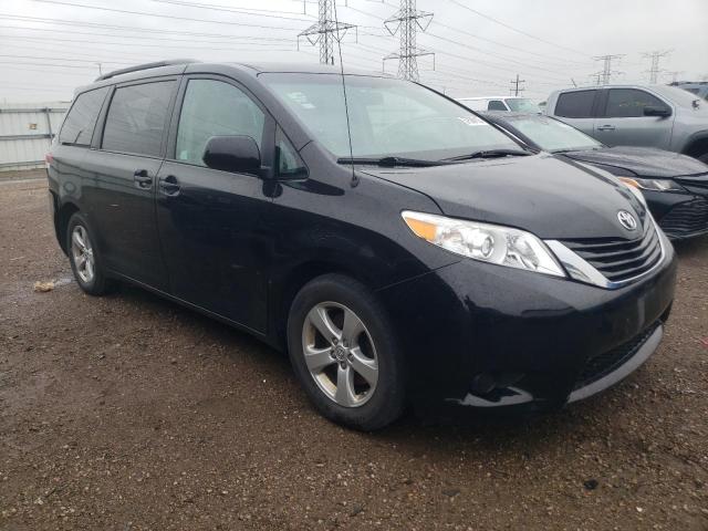 Vin: 5tdkk3dc6es525559, lot: 57509115, toyota all models le 20144
