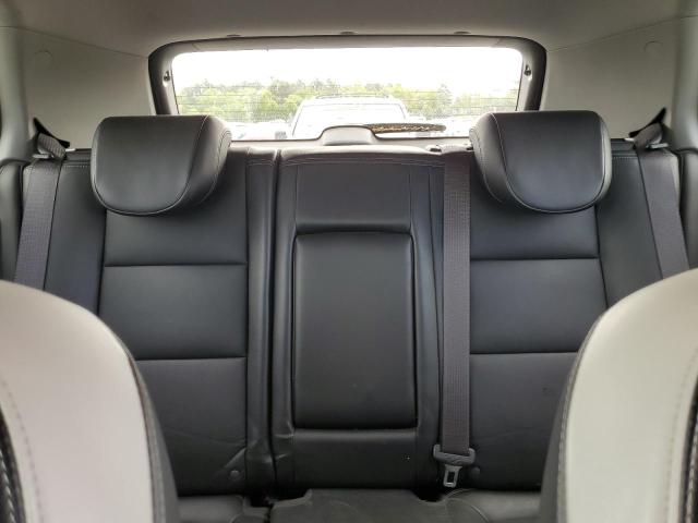 2018 CHEVROLET TRAX PREMI KL7CJRSB0JB634439