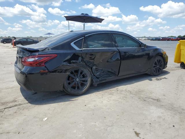 Vin: 1n4al3ap4jc473561, lot: 56628015, nissan altima 2.5 20183
