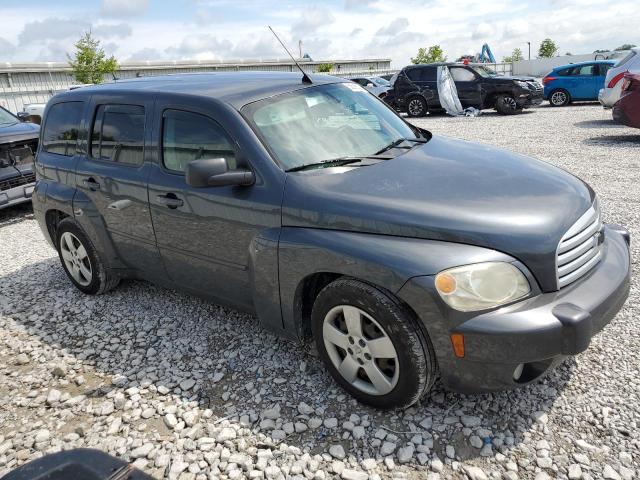 Vin: 3gnbaafwxbs540658, lot: 58586305, chevrolet hhr ls 20114