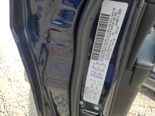 2016 JEEP CHEROKEE 1C4PJLCB0GW136310