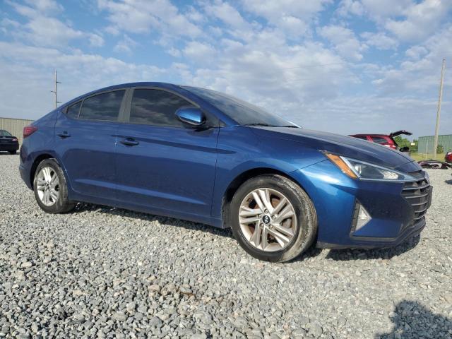 Vin: 5npd84lf8lh557814, lot: 56393725, hyundai elantra sel 20204
