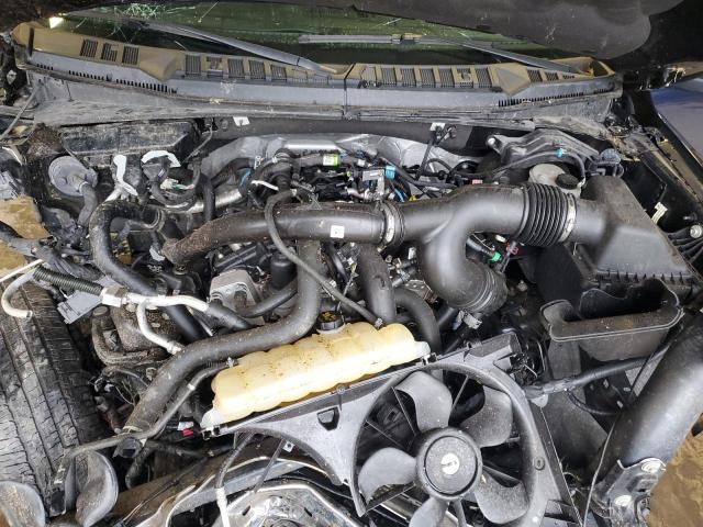 2020 FORD F150 SUPER - 1FTEX1EPXLFB50342